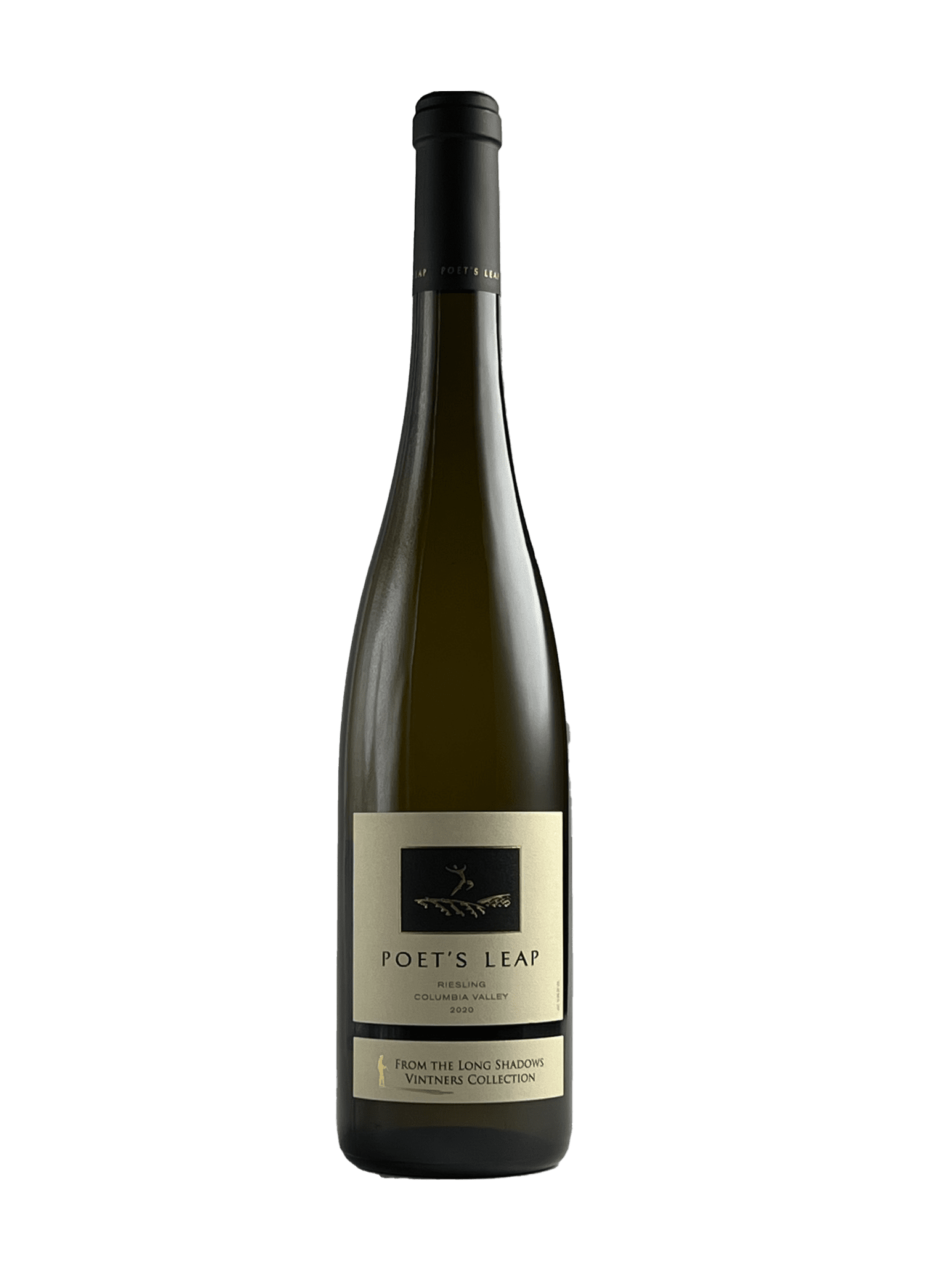 https://buywinenow.com/wp-content/uploads/2022/10/Long-Shadows-Vintners-Poets-Leap-Riesling-2020-3.png