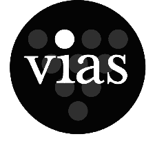 Vias-logo_HR