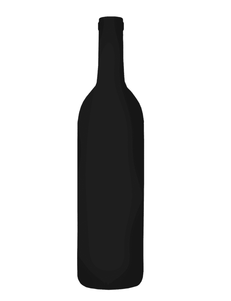 Wine Tasting - Moët-Hennessy's World of Wines - Hyde Park Fine Wines