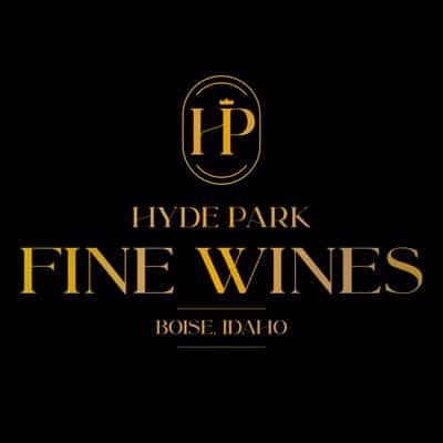 Wine Tasting - Moët-Hennessy's World of Wines - Hyde Park Fine Wines