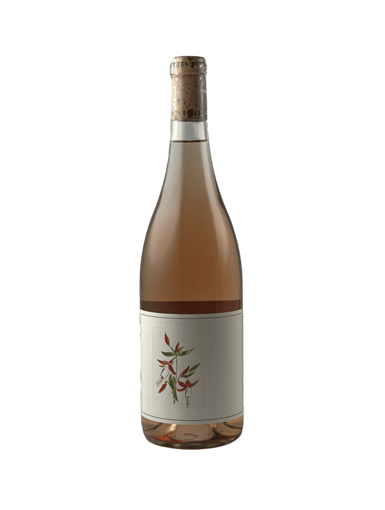 Hyde Park Fine Wines photo of Arnot Roberts Rose 2022