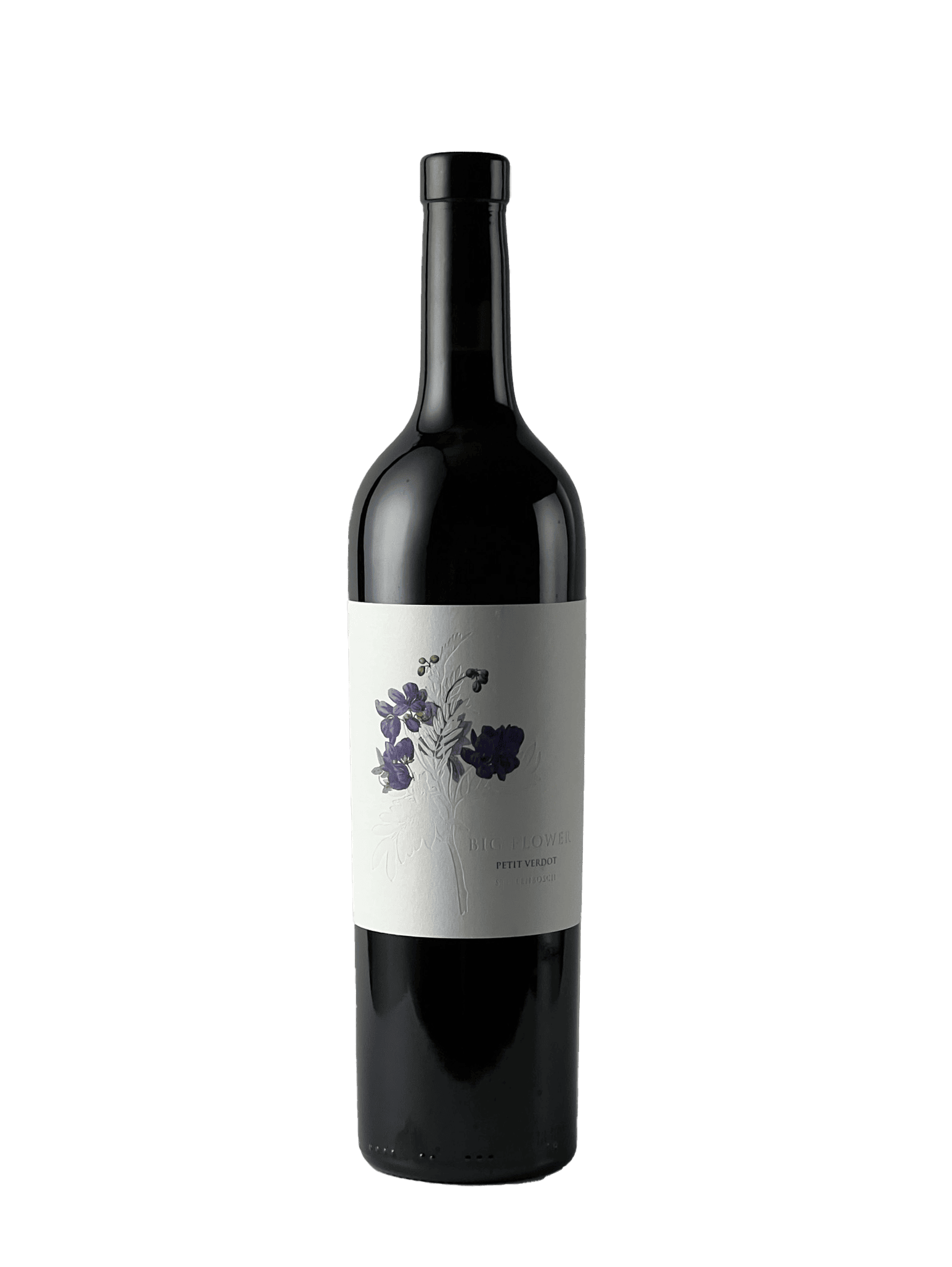 Petit verdot deals