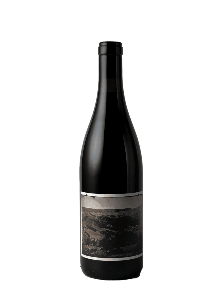 Hyde Park Fine Wines photo of Sandhi White Buffalo Land Trust Pinot Noir (2020)
