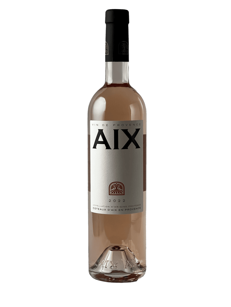 Hyde Park Fine Wines photo of Aix Rosé (2022)