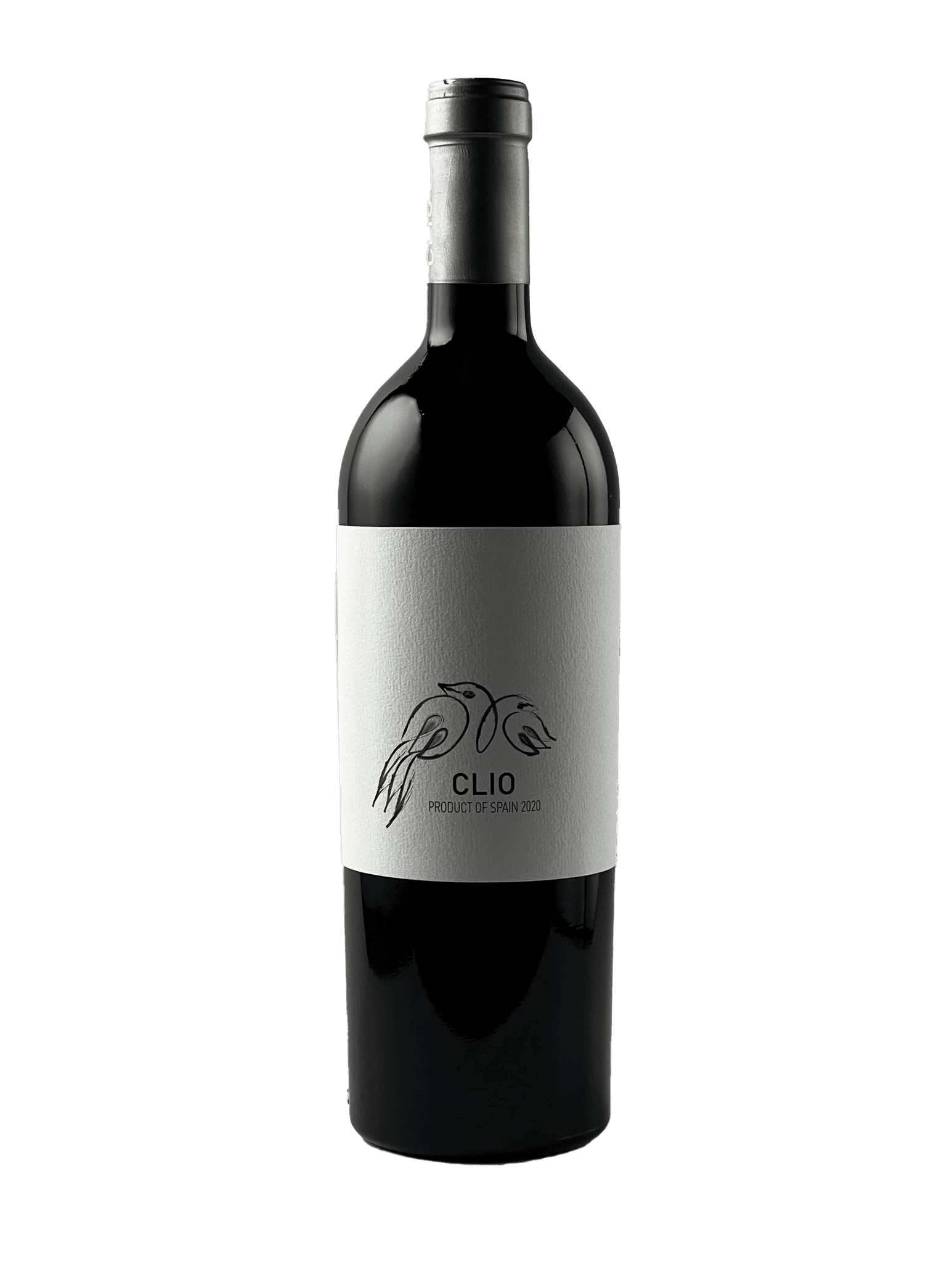 Buy Wine from winery El Nido