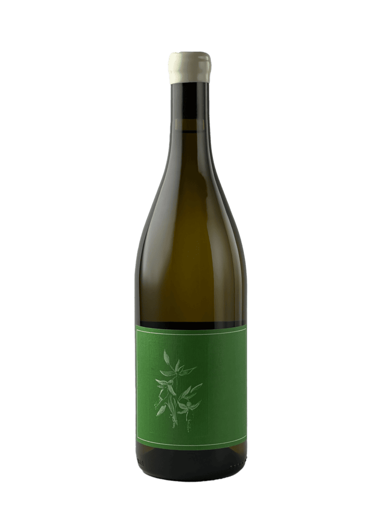 Hyde Park Fine Wines photo of Arnot-Roberts Sauvignon Blanc (2022)