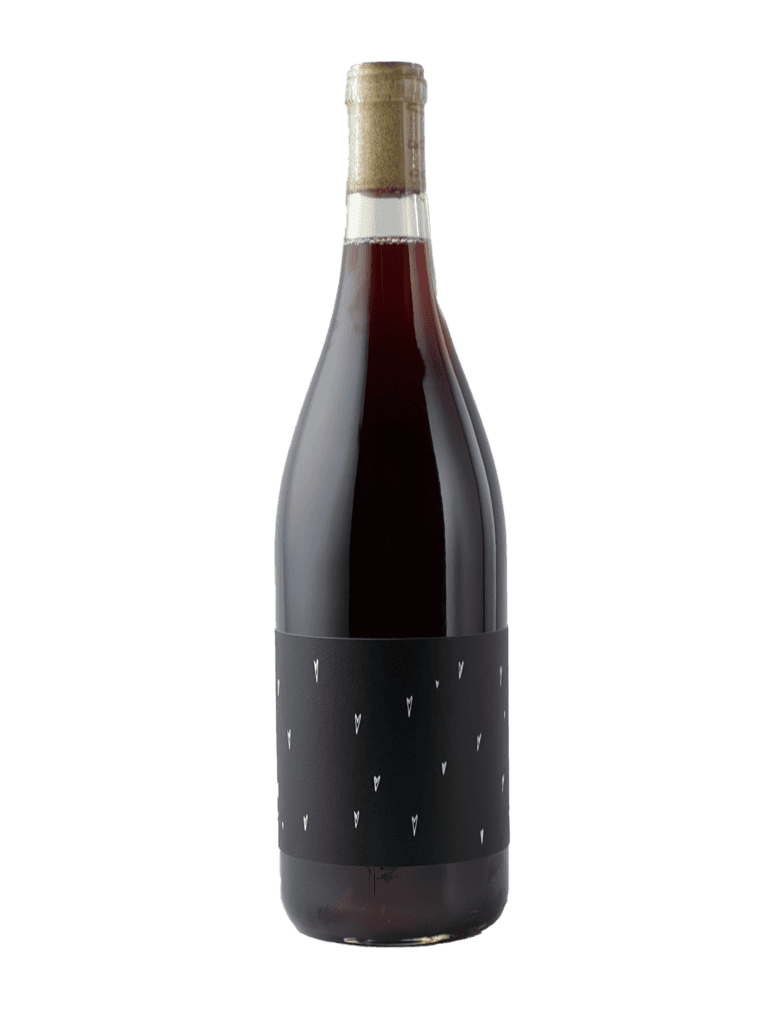 Hyde Park Fine Wines photo of Broc Cellars 'Love' Red (2022)