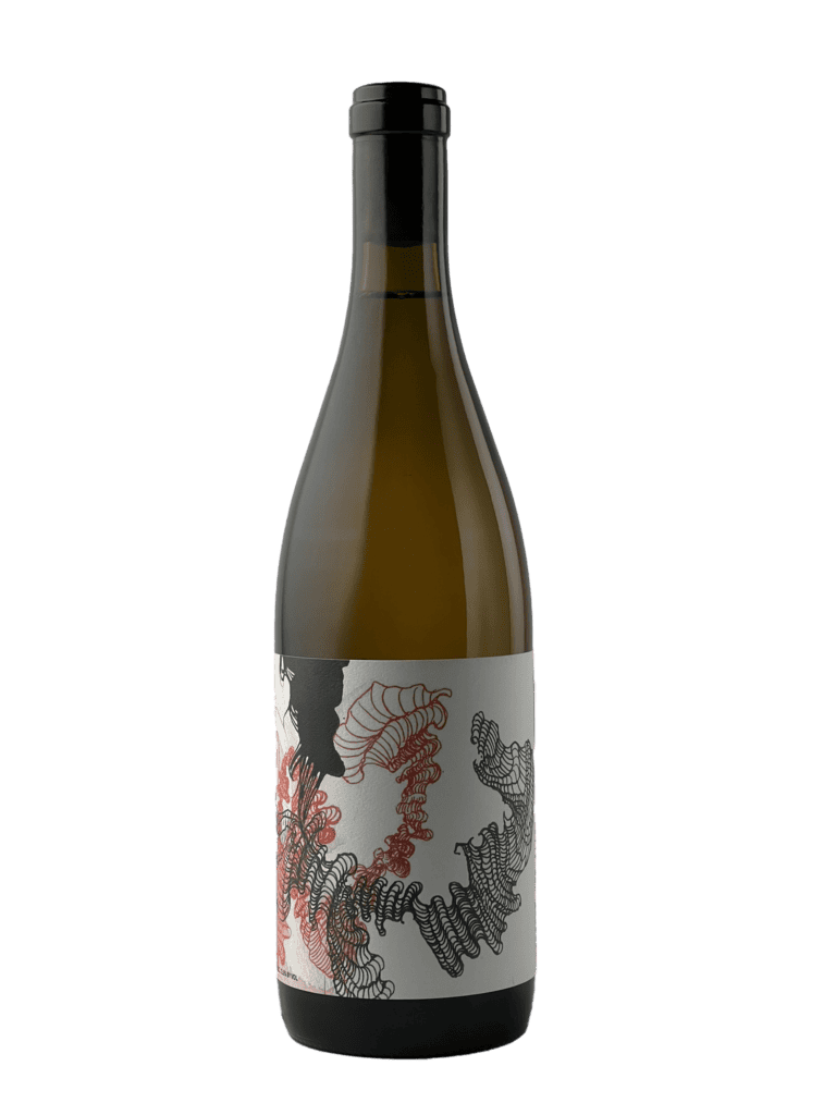 Hyde Park Fine Wines photo of Hoquetus Cabernet Franc Rosé (2023)