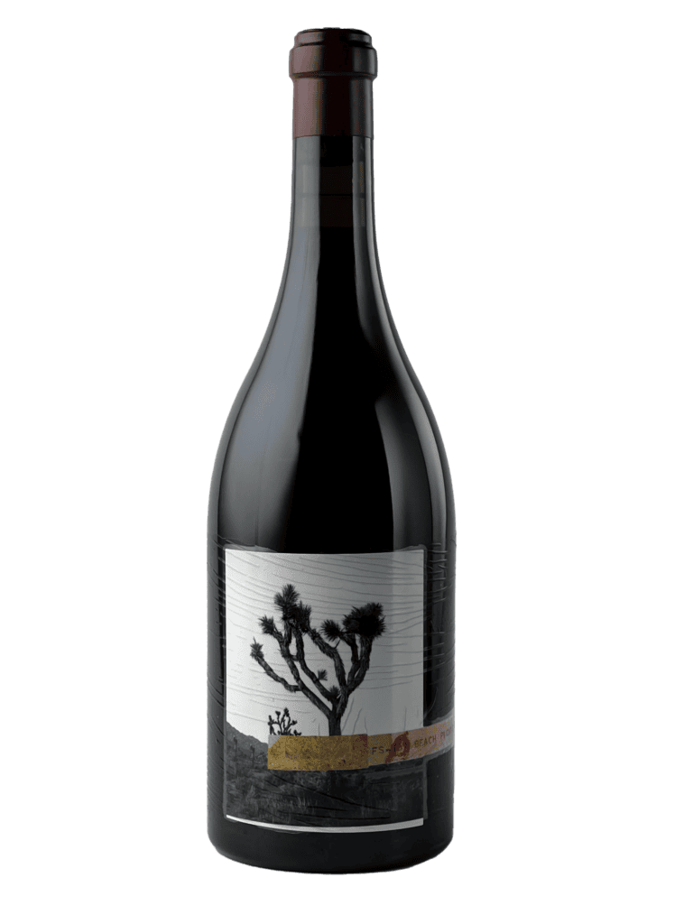 Hyde Park Fine Wines photo of Orin Swift 8 Years in the Desert (2022)