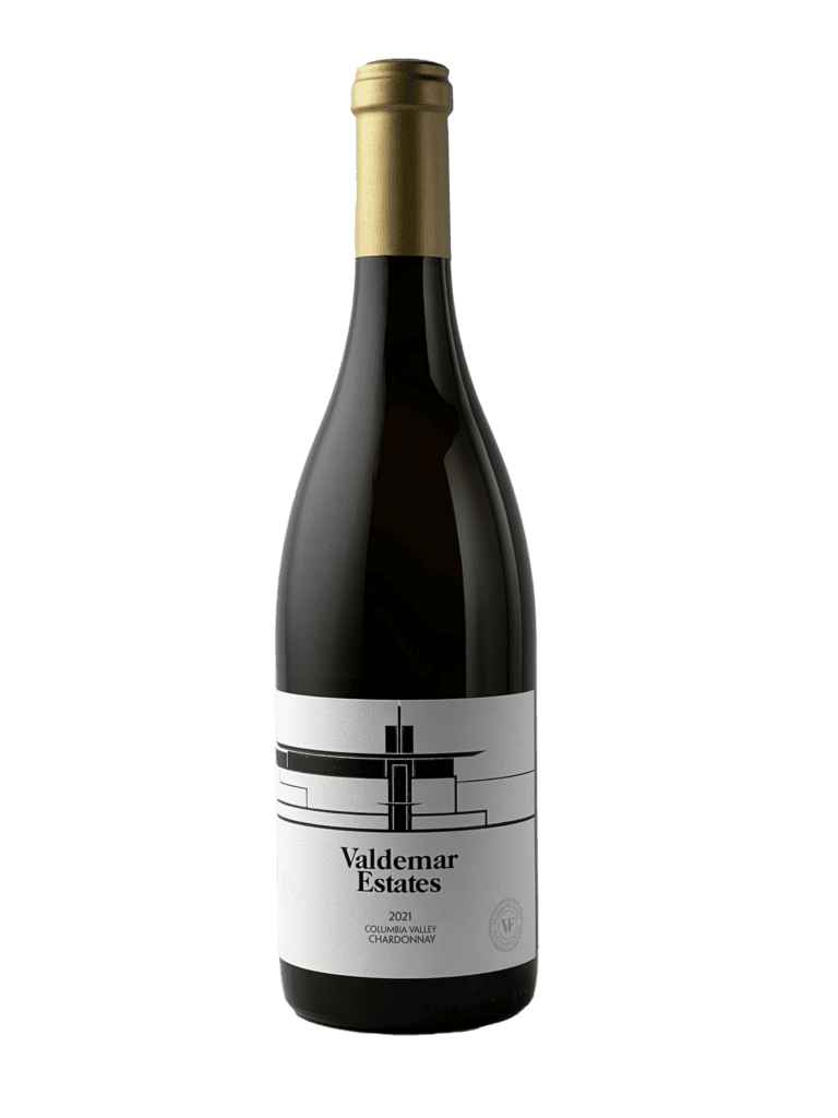 Hyde Park Fine Wines photo of Valdemar Estates Chardonnay (2021)