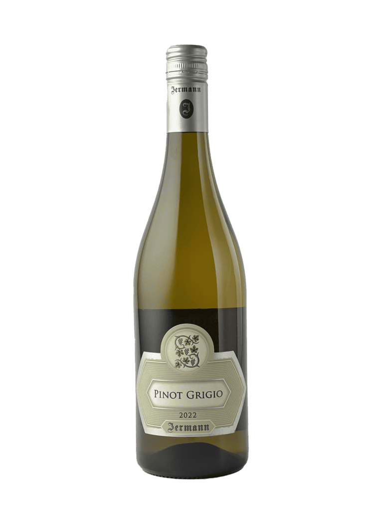 Hyde Park Fine Wines photo of Jermann Pinot Grigio (2022)