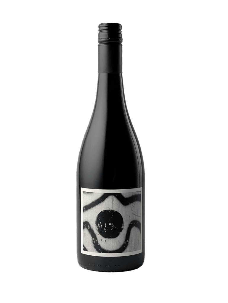 Hyde Park Fine Wines photo of Ochota Barrels 'Out of My Head' Grenache (2023)