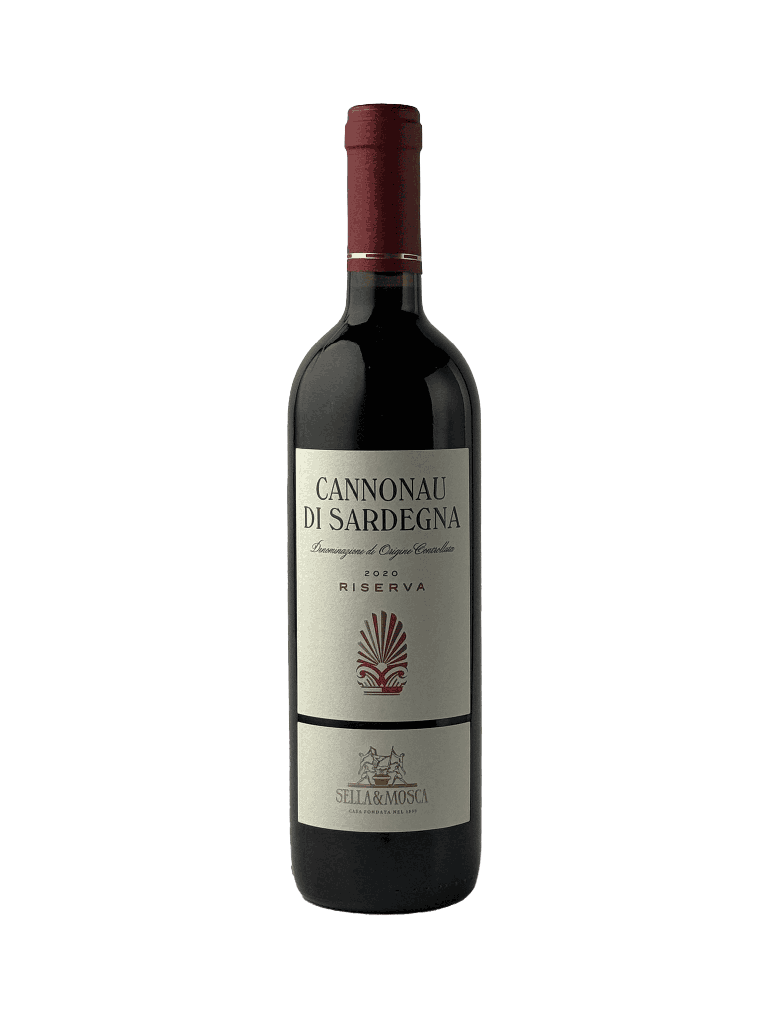 Cannonau wine sales