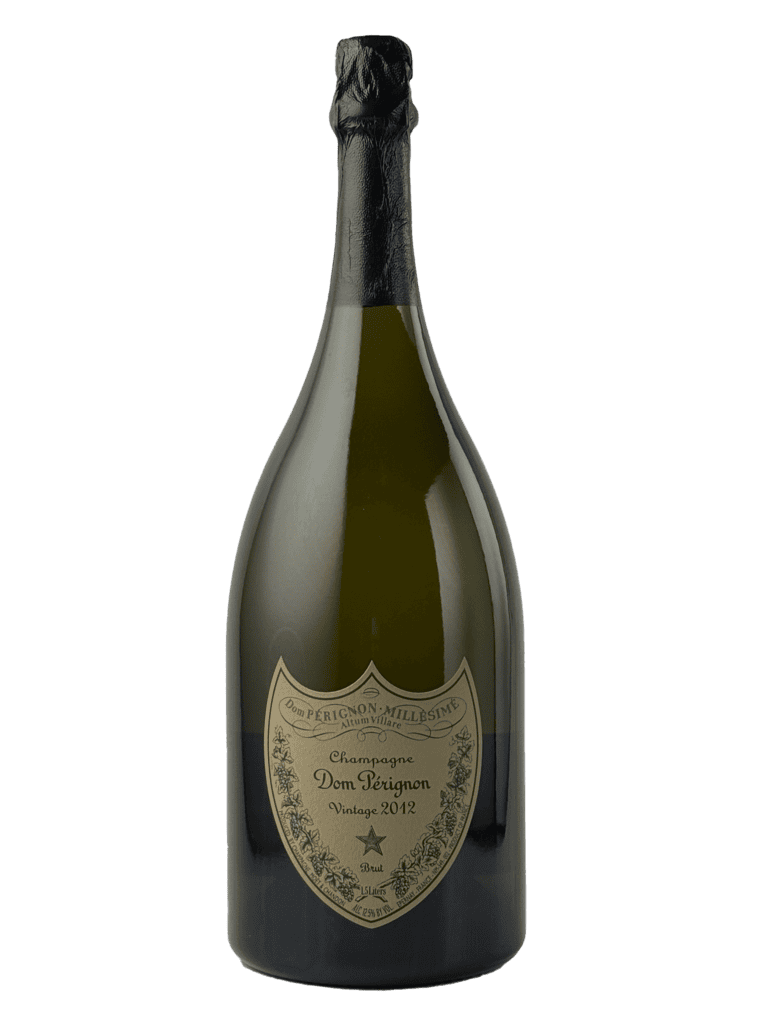 Hyde Park Fine Wines photo of Champagne Dom Perignon 1.5 L (2012)