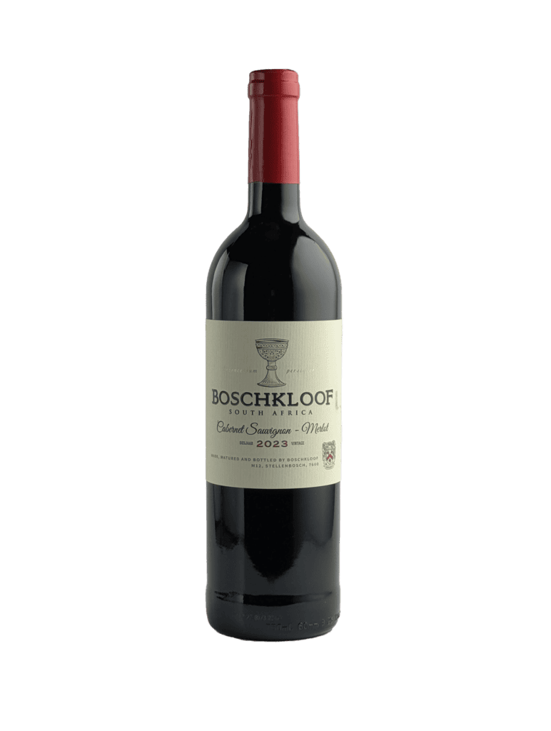 Hyde Park Fine Wines photo of Antinori Pèppoli Chianti Classico (2023)