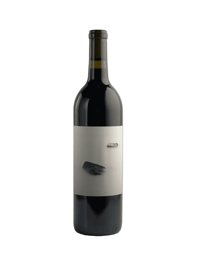 Hyde Park Fine Wines photo of Brook & Bull Malbec (2022)