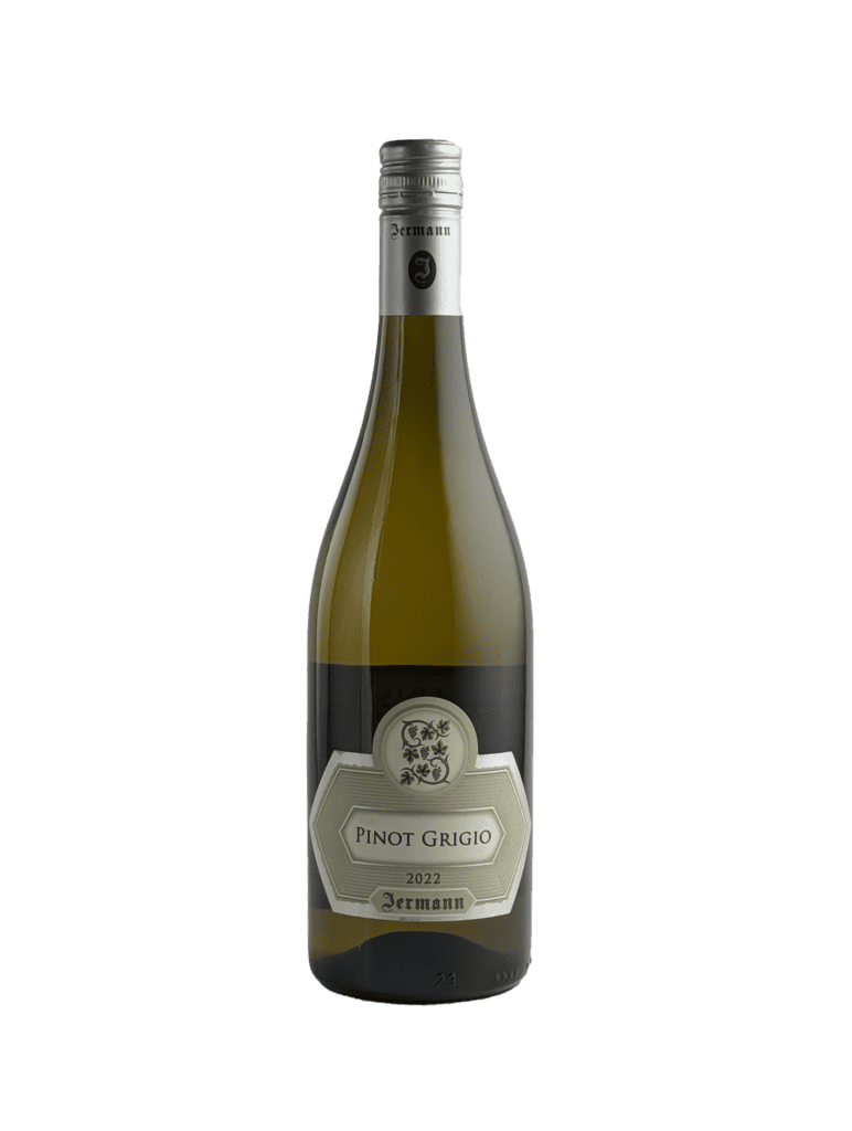 Hyde Park Fine Wines photo of Jermann Pinot Grigio (2023)