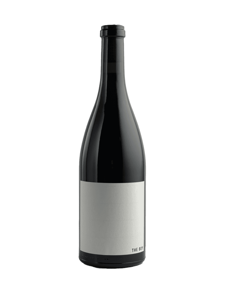 Hyde Park Fine Wines photo of K Vintners The Boy Grenache (2021)