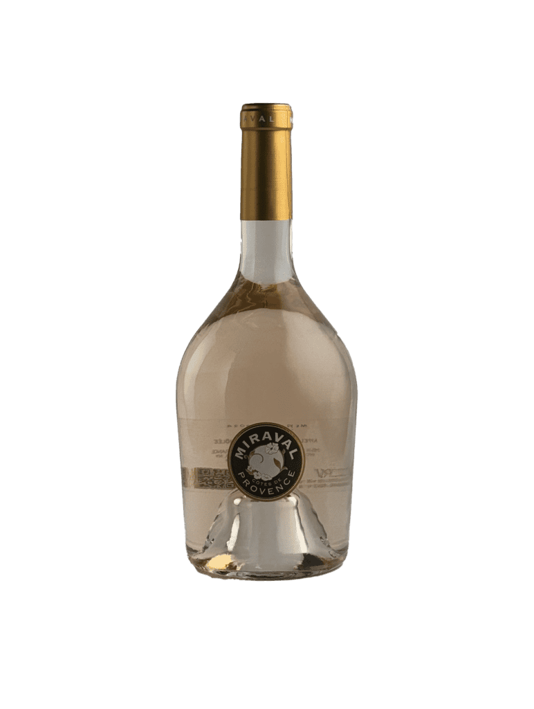 Hyde Park Fine Wines photo of Miraval Rosé (2024)