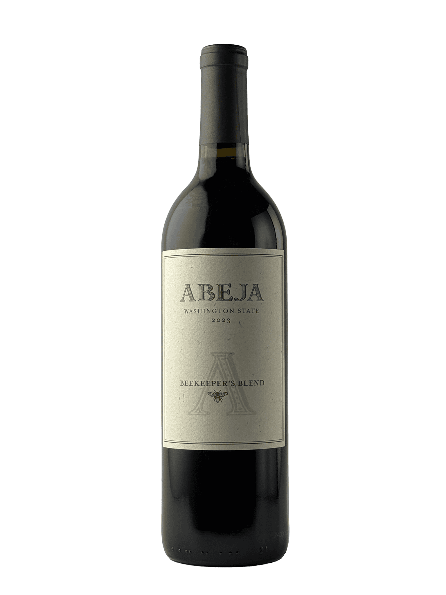 Abeja Beekeeper's Blend (2023)
